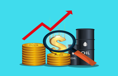 2015年報考護師條件_2024年中級報考條件_2019年報考大專條件