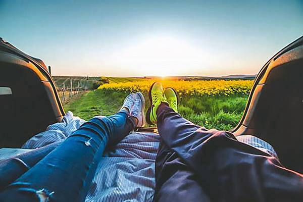 鄭州防空兵學院彈炮體專業(yè)咱樣_文華學院怎么樣_武漢水利電力學院桂加樣