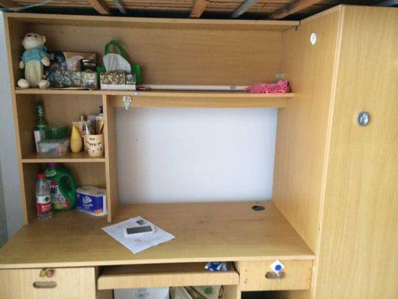 文華學院怎么樣_鄭州防空兵學院彈炮體專業(yè)咱樣_武漢水利電力學院桂加樣