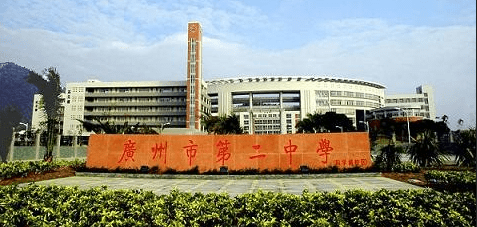 哥倫布市公市高中排名_廣州市高中排名_遼寧朝陽市高中排名