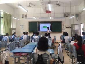 天河外國語學校是公立還是私立_長春洋浦學校是公立還是私立_南寧榮和大地學校公立變私立