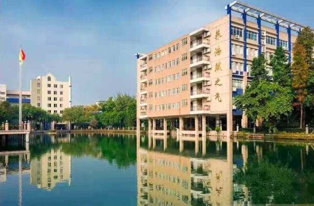 番禺私立高中_番禺榮達(dá)幼兒園私立_番禺私立幼兒園排名榜