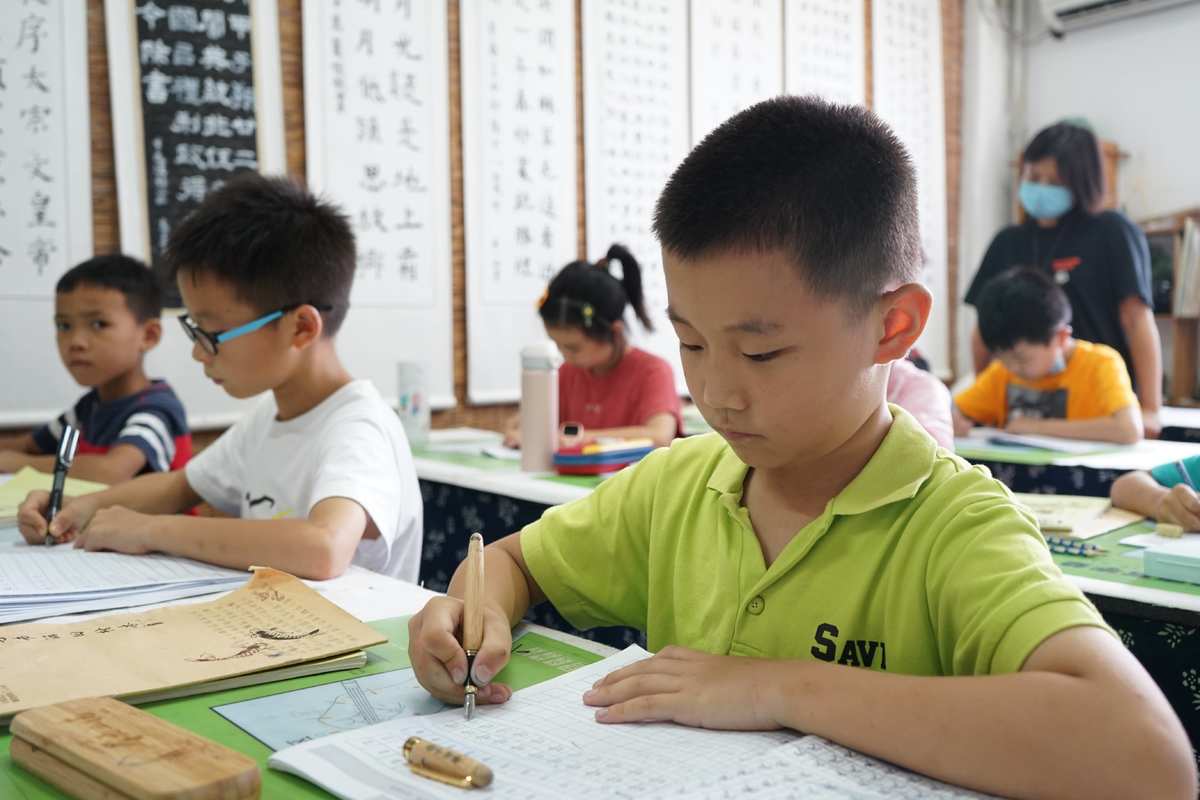 東莞石碣民辦小學排名一覽表_東莞民辦初中學校排名_東莞民辦高中學校排名