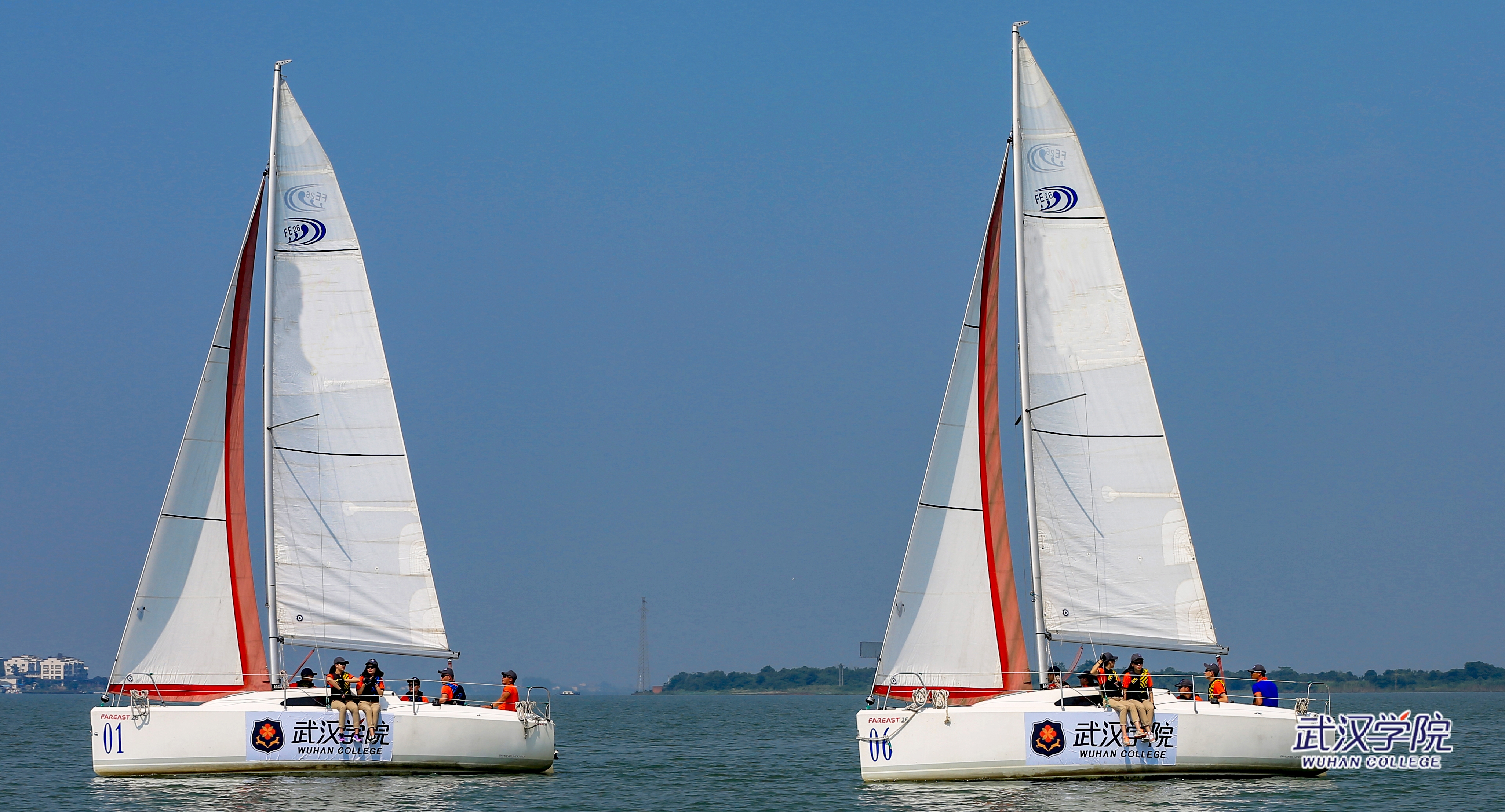 武漢紡織大學(xué)外經(jīng)貿(mào)學(xué)院學(xué)費(fèi)_武漢學(xué)院學(xué)費(fèi)_武漢技師學(xué)院學(xué)費(fèi)多少