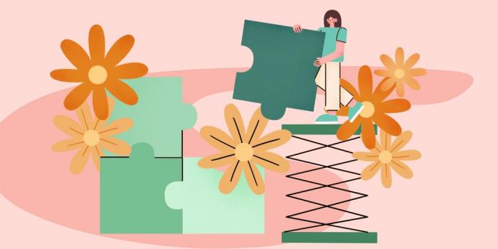 2023年北京高考?？婆沃驹甘裁磿r候填報？可以填幾個志愿？