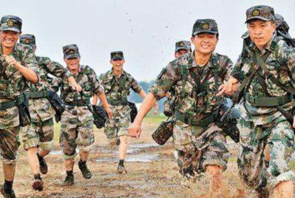 武警工程大學(xué)分?jǐn)?shù)線是_武警工程大學(xué)分?jǐn)?shù)線_武警工程大學(xué) 云海