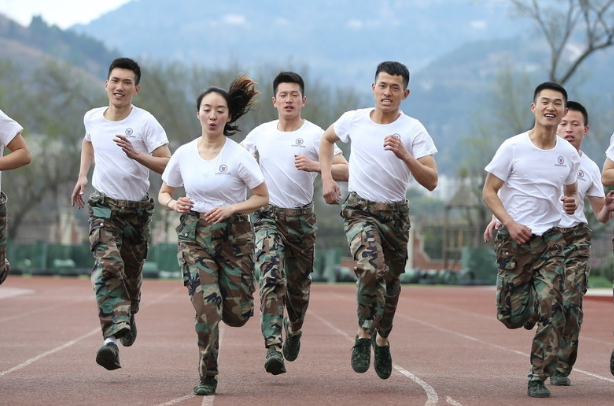 武警工程大學(xué)分?jǐn)?shù)線是_武警工程大學(xué)分?jǐn)?shù)線_武警工程大學(xué) 云海