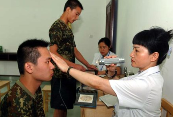 武警工程大學(xué) 云海_武警工程大學(xué)分?jǐn)?shù)線是_武警工程大學(xué)分?jǐn)?shù)線