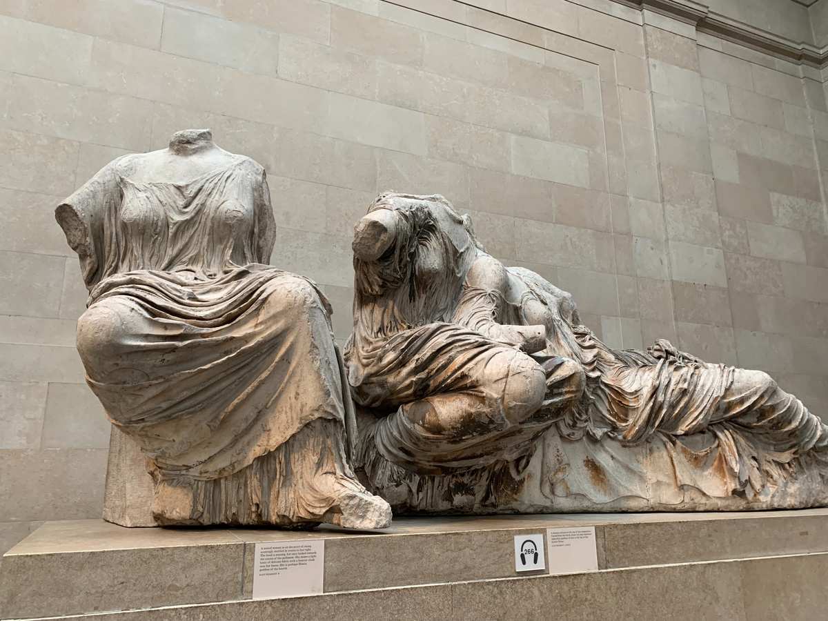 意大利羅馬第二大學_羅馬第三大學_羅馬第二大學