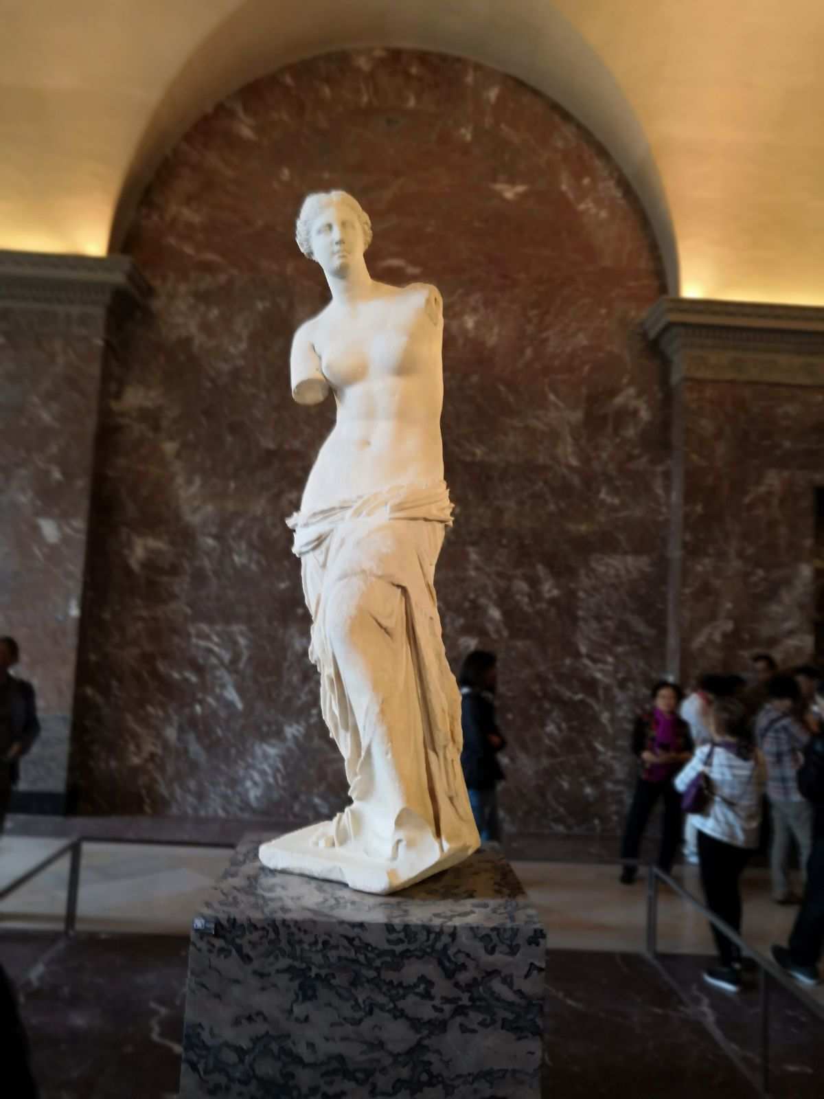 羅馬第三大學_意大利羅馬第二大學_羅馬第二大學