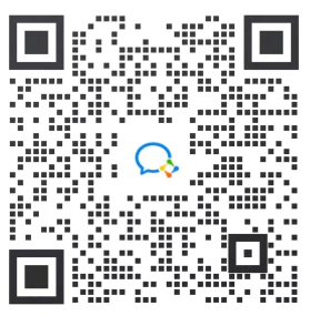 高考準考證號碼查詢_高考準考證照片用4年嗎_王琳準考證照片