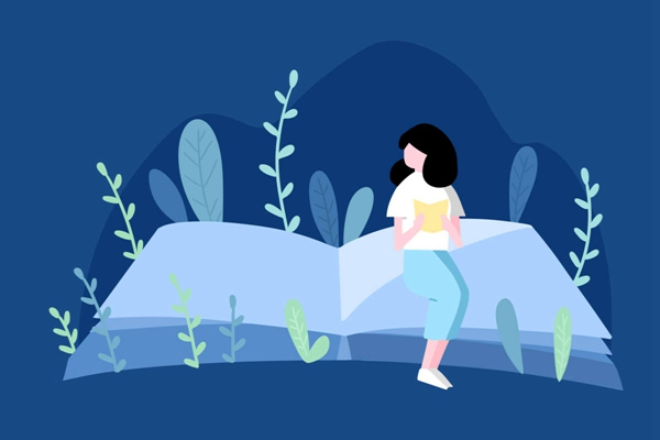 泊頭職業學院 主樓