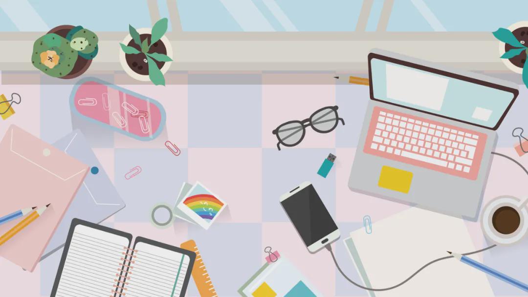 河南高招錄取查詢(xún)_河南錄取分?jǐn)?shù)線查詢(xún)_成人高招錄取分?jǐn)?shù)線