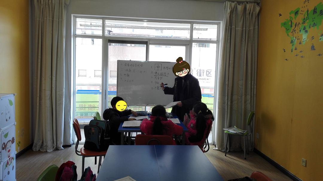 昆明市官渡區初中學校排名_郫都區初中排名_密云區初中排名