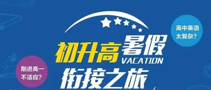 昆明官渡區初中課外輔導銜接學校哪家好按人氣實力一覽