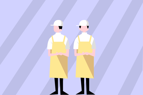 2023注冊(cè)安全工程師報(bào)名截止時(shí)間 什么時(shí)候