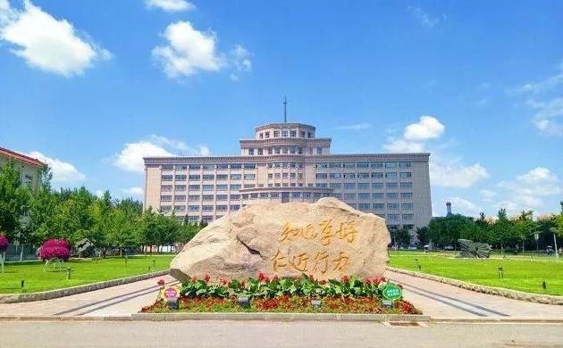 值得推薦的幾所二本師范大學，都是地方強校！