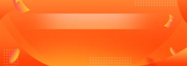 2023河北省特崗教師招聘_河北特崗教師報名入口_河北特崗教師報名條件