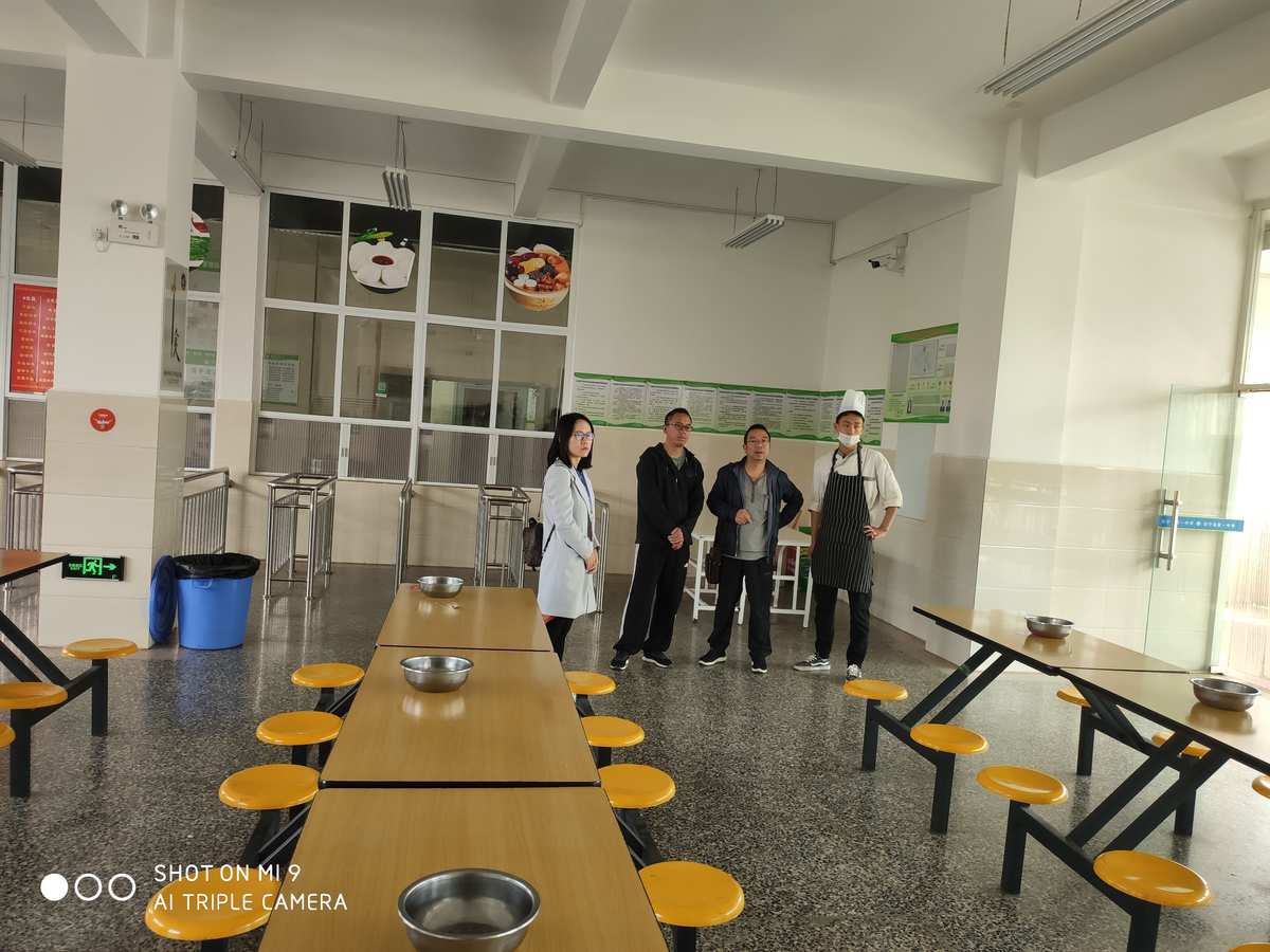 高區一中是初中嗎_威海高區一中是初中嗎_昆明市五華區高新一中是高中還是初中