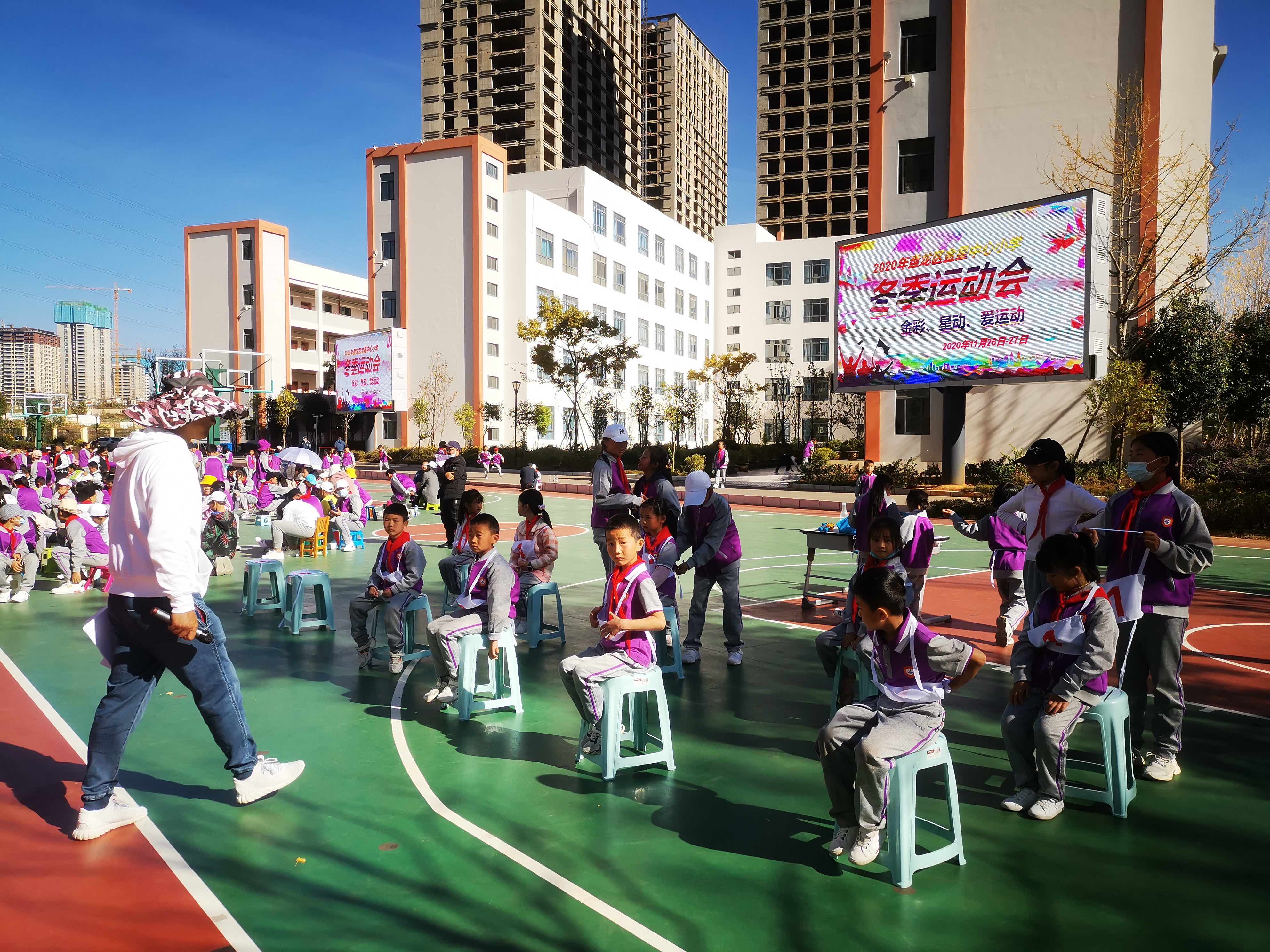 東華小學(xué)金色校區(qū)成績(jī)_昆明五里小學(xué)對(duì)應(yīng)中學(xué)_昆明東華小學(xué)交響校區(qū)對(duì)應(yīng)中學(xué)