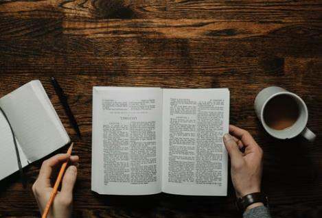 成外初中部平行班和實驗班區(qū)別大嗎