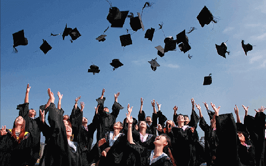 新疆藝術(shù)學院(專業(yè)學位)舞蹈考研