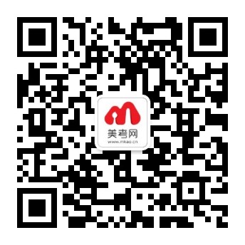 天津本科文理分數_合肥一中文理分班分數計算_湖北文理學院分數線