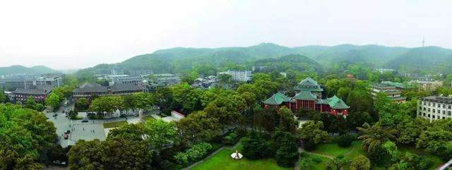 保送生放棄保送資格_湖南大學怎么樣_公務員放棄資格復審