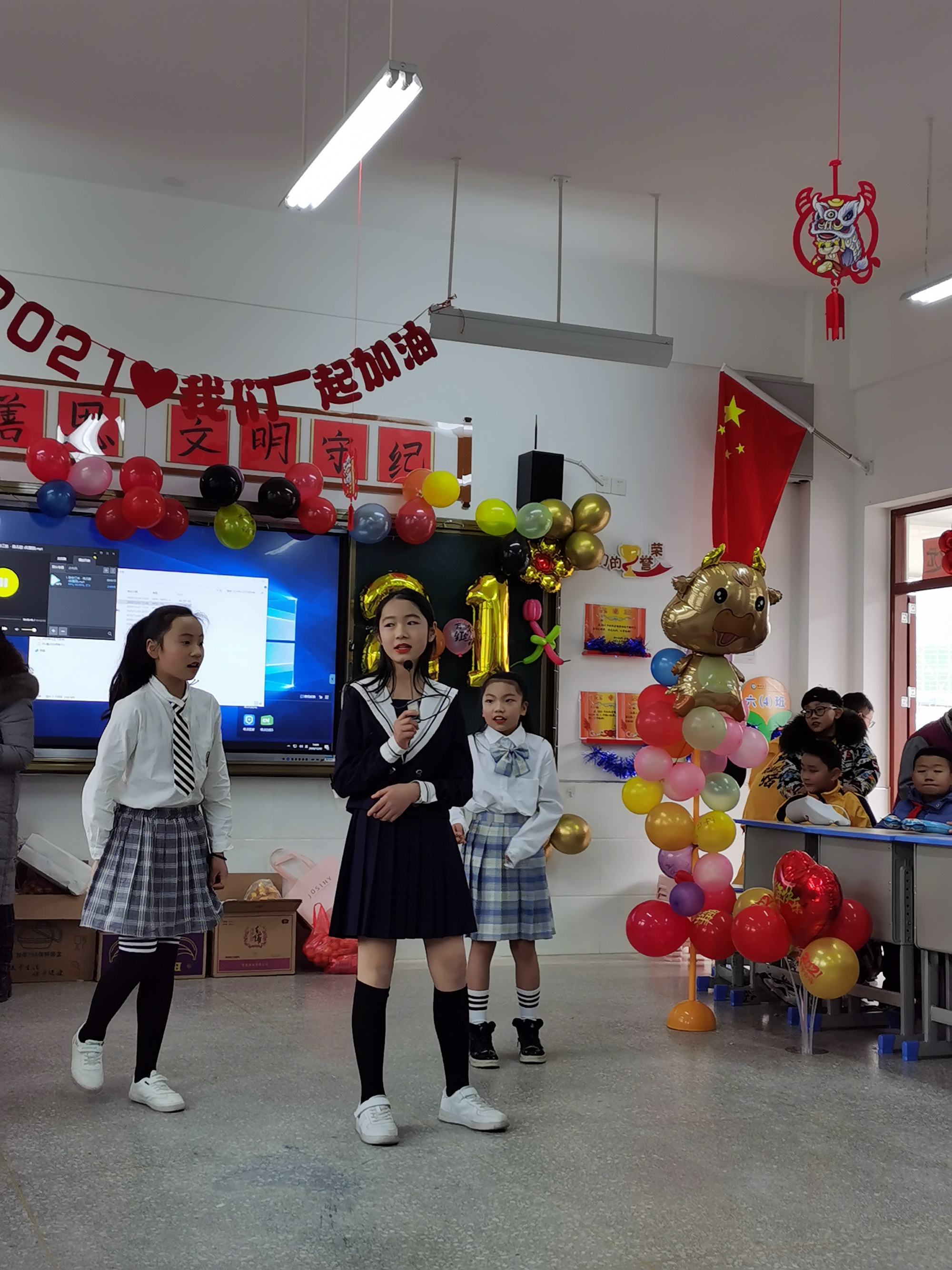 虹口小學梯隊排名_2014年上海小學排名_2018浦東小學梯隊排名