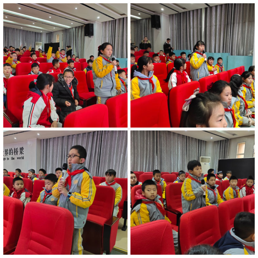 2014年上海小學排名_2018浦東小學梯隊排名_虹口小學梯隊排名