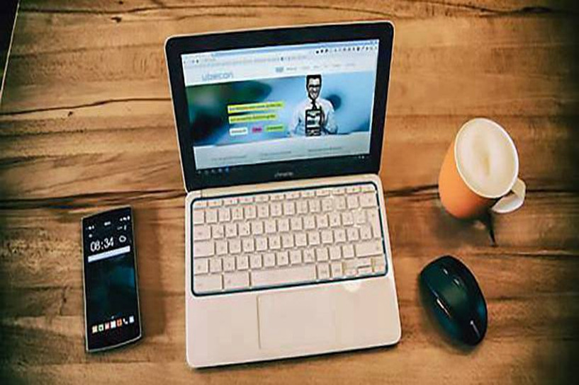 考研時間2023具體考試時間安排 幾月幾號開始