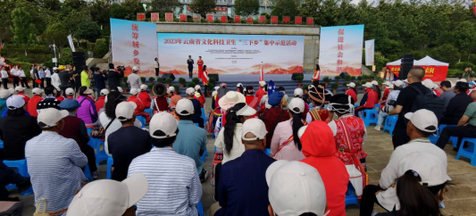 2018年云南錄取日報_云南省衛生學校_云南2011年高考錄取日報