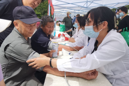 2018年云南錄取日報_云南2011年高考錄取日報_云南省衛生學校