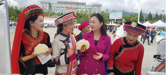 云南省衛生學校_云南2011年高考錄取日報_2018年云南錄取日報