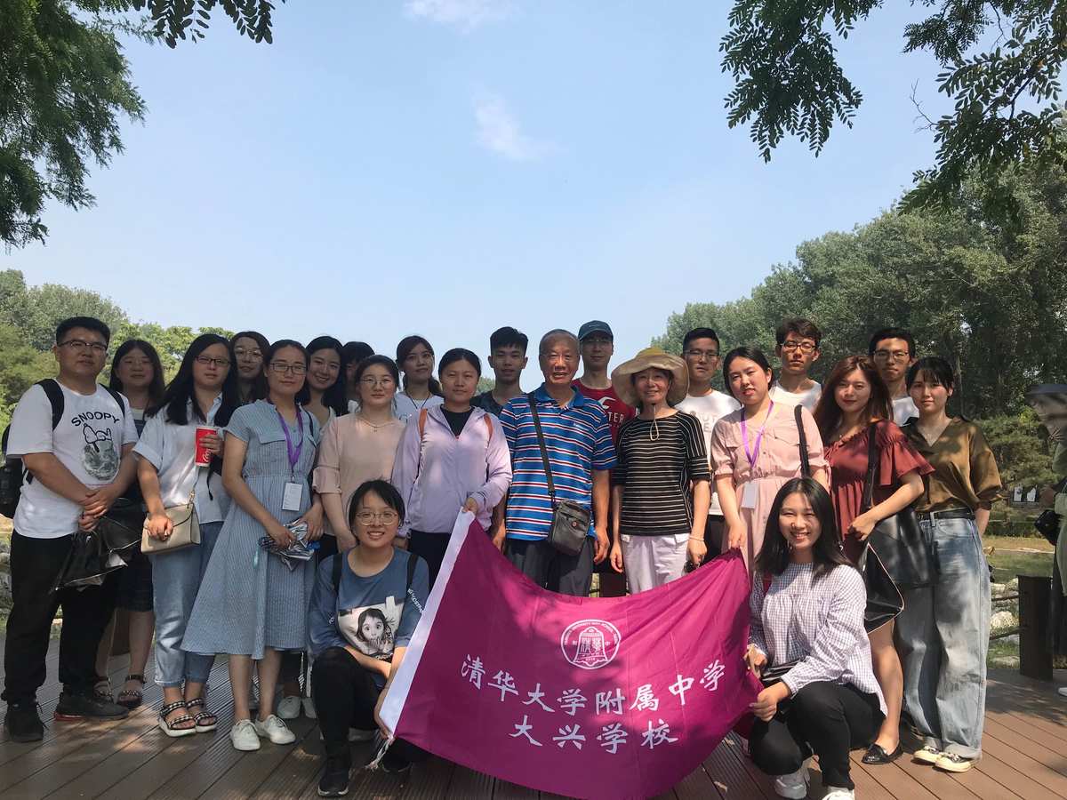 大興的中學排名_大興最好的中學排名_北京小學大興分校亦莊學校