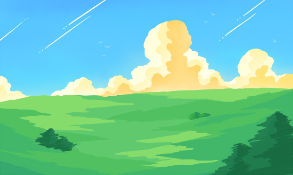 高考每年是幾月幾號(hào) 2023高考具體時(shí)間