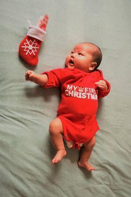 三歲寶寶出汗多是什么原因 寶寶出汗多怎么辦