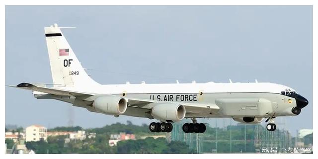 海軍榆林基地蘇國棟_榆林小品羅海軍_榆林海軍基地