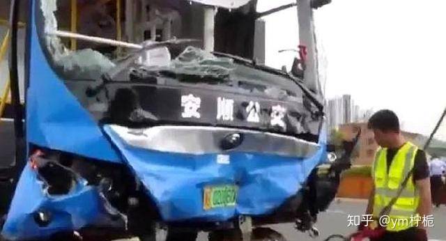 黃山考生乘船高考_黃山高考生免費嗎_安徽黃山考生乘船去高考