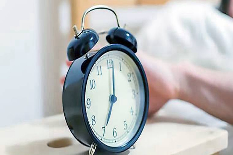 2023河南4月自考網(wǎng)上報(bào)名系統(tǒng)入口