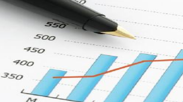 統(tǒng)計學專業(yè)未來就業(yè)前景和就業(yè)方向分析(6篇)