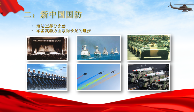 大學軍事理論論文格式模板_大學軍事理論論文_大學軍事理論論文題目有哪些