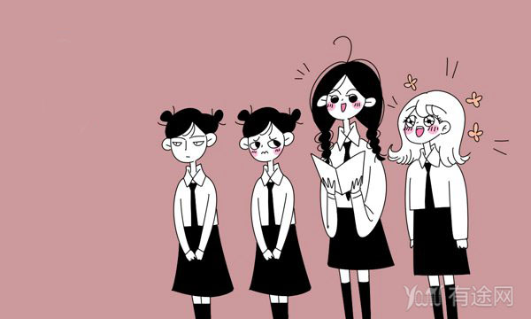 空乘專業招生要求 空乘專業屬于藝考嗎