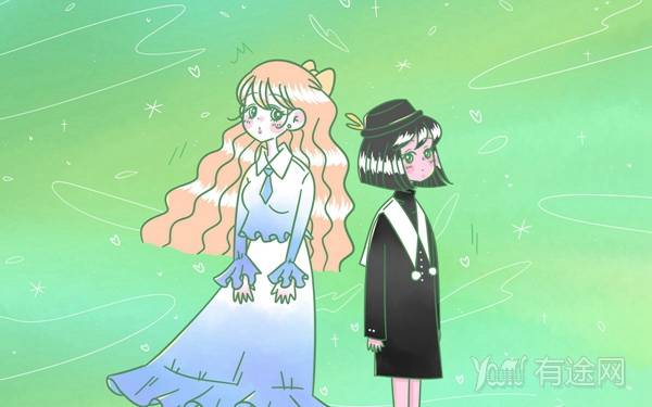 注冊會計師都需要做什么工作