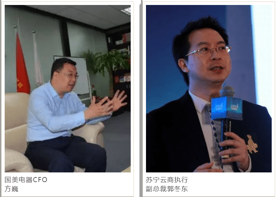 2023年澳洲注冊會計師考試_澳洲注冊會計師考試科目_澳洲注冊會計師報名費