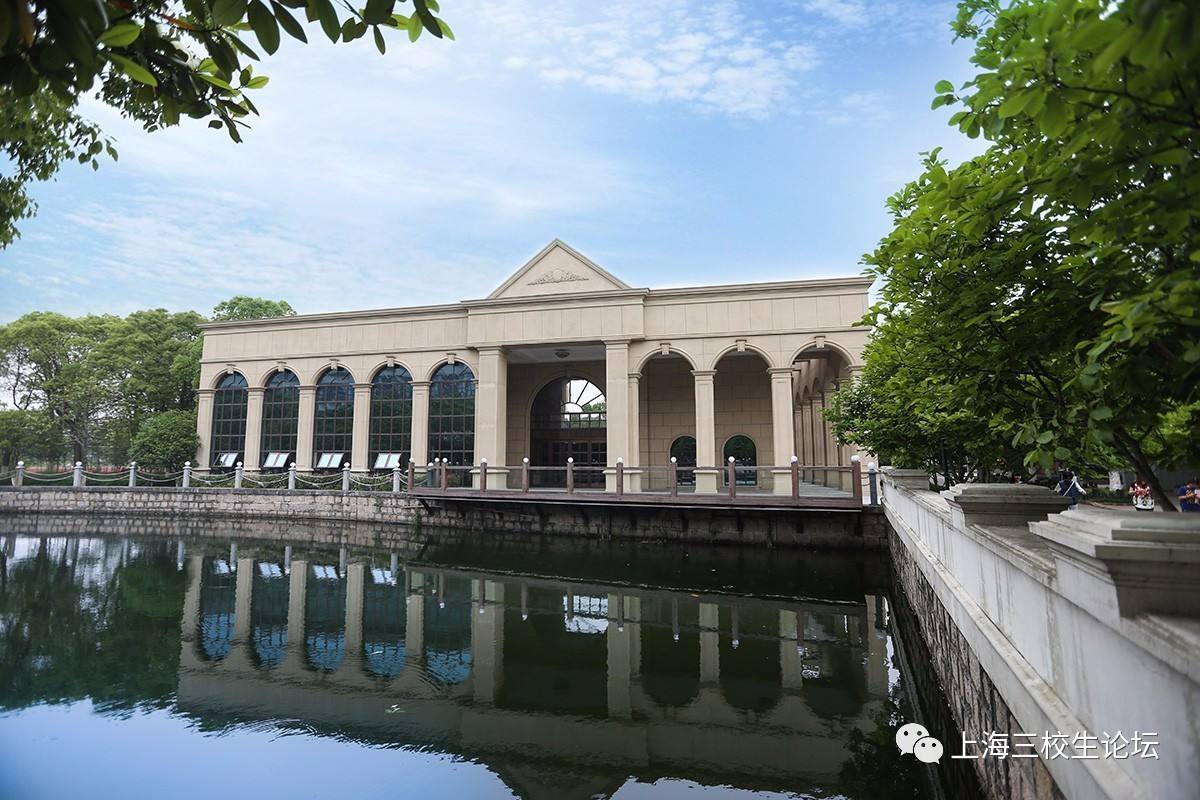 上海工商外國語小學是公辦學校嗎_上海外國語學校小學部學費_上海上外小學