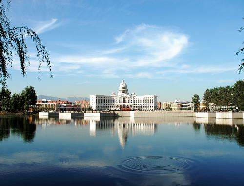 上海上外小學_上海工商外國語小學是公辦學校嗎_上海外國語學校小學部學費