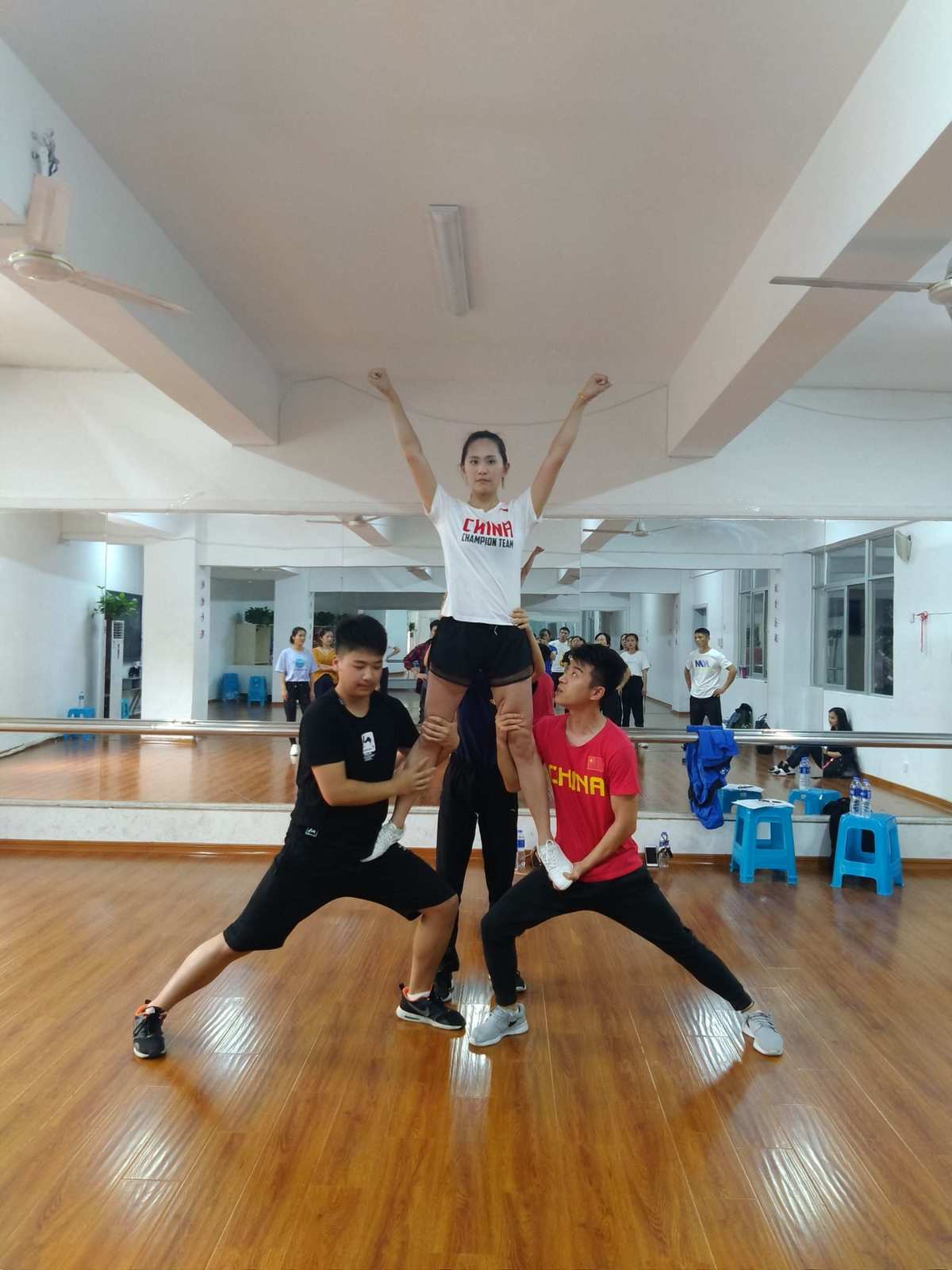 福州延安中學小學部和金山小學哪個好_對口福州延安中學的小學_福州延安中學和金山中學哪個好