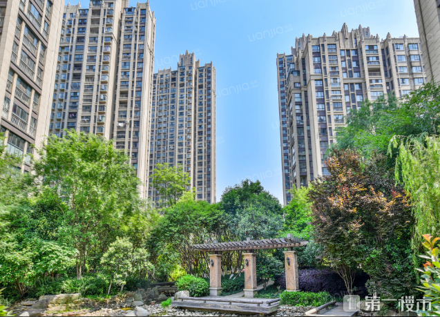 奧體小學合肥什么水準_合肥奧體小學排名_合肥奧體小學是名校嗎