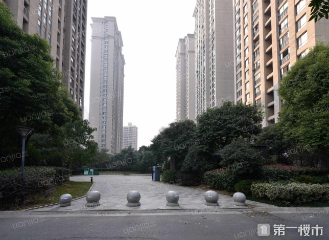 合肥奧體小學是名校嗎_合肥奧體小學排名_奧體小學合肥什么水準